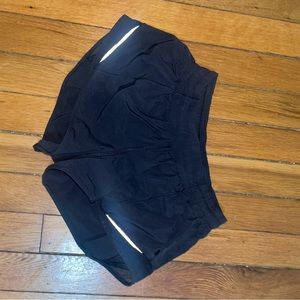 Lululemon Hotty Hots